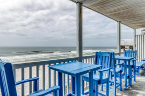 Sugar Dunes Condos, Santa Rosa Beach